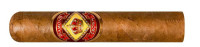 Сигары Diamond Crown Classic Robusto №5 Natural