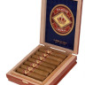 Сигары Diamond Crown Classic Robusto №5 Natural