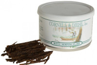 Трубочный табак Cornell & Diehl Bayou Morning Flake 57 гр