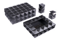 Набор сигарных аксессуаров Colibri