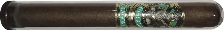 Сигара Gurkha DragonFly Special Edition (Сигара)