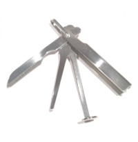 Набор для чистки трубки