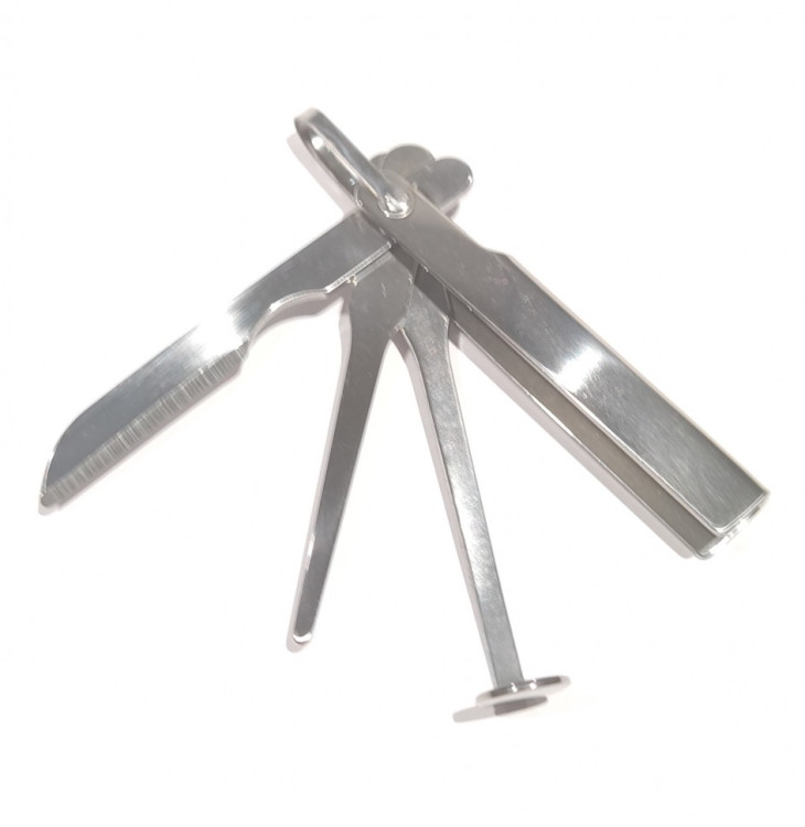 Набор для чистки трубки