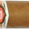 Сигара HOYO DE MONTERREY Petit Robustos