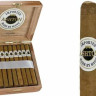 Сигара ASHTON Classic Churchill