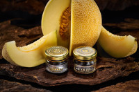 Табак для кальяна WTO NICARAGUA Дыня 20 гр