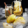 Табак для кальяна DarkSide Core Pear 30 г