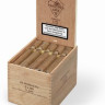 Сигара Principes Claro Robusto