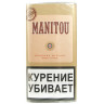 Табак для самокруток MANITOU Virginia Pink №6 30 гр