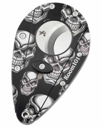 Каттер Xikar 101 SKL