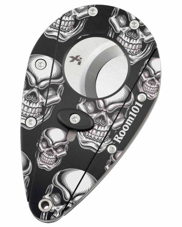 Каттер Xikar 101 SKL