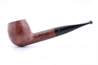 Трубка Barontini Raffaello гладкая, Форма 320