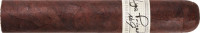 Сигара Liga Privada No. 9 Robusto