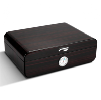 Хьюмидор Esquire на 45 сигар