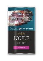 Табак для самокруток JOULE Fruit mix 40 гр