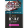 Табак для самокруток JOULE Fruit mix 40 гр