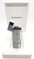 Зажигалка Givenchy G41-4104
