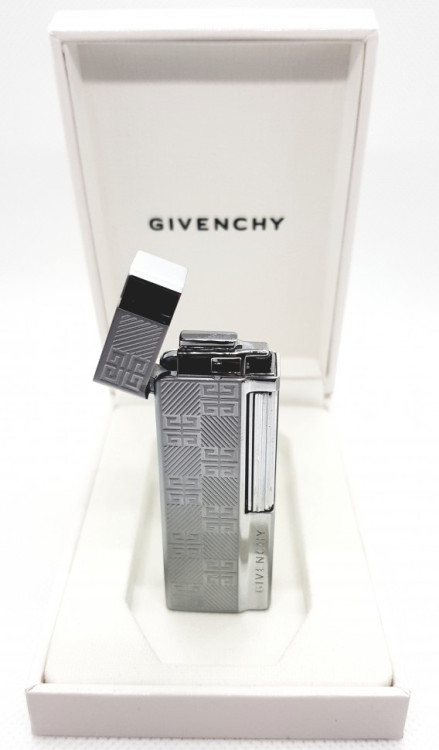 Зажигалка Givenchy G41-4104