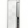 Зажигалка Givenchy G41-4104