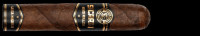 Сигара SICARIO Linea Maduro Gran Robusto