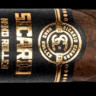 Сигара SICARIO Linea Maduro Gran Robusto