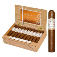 Сигара ROCKY PATEL LB1 Sixty