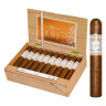 Сигара ROCKY PATEL LB1 Sixty