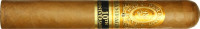 Сигара Perdomo Reserve 10 years Anniversary Super Toro Champagne (Bundle)