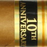 Сигара Perdomo Reserve 10 years Anniversary Super Toro Champagne (Bundle)