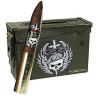 Сигара Gurkha Black Ops Rubicon Torpedo