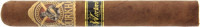 Сигара Gurkha Warlord Special Edition (Сигара)