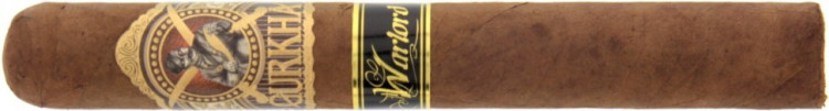 Сигара Gurkha Warlord Special Edition (Сигара)