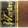Сигара Gurkha Warlord Special Edition (Сигара)