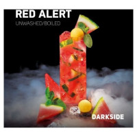Табак для кальяна DarkSide Core Red Alert 30 г