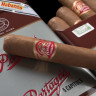Сигара PARTAGAS Capitols