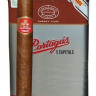 Сигара PARTAGAS Capitols
