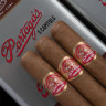 Сигара PARTAGAS Capitols