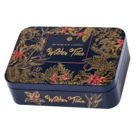 Трубочный табак Kohlhase&Kopp Winter Edition 2020 100 гр