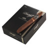 Сигара DAVIDOFF Nicaragua Diadema