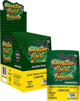 Табак для самокруток Brazilian Spirit American Blend 30 гр