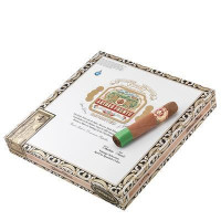 Сигара Arturo Fuente Rotschilds Natural