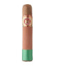 Сигара Arturo Fuente Rotschilds Natural