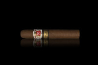 Сигара HOYO DE MONTERREY MONTERREYES №4