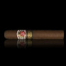 Сигара HOYO DE MONTERREY MONTERREYES №4