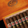 Сигара HOYO DE MONTERREY MONTERREYES №4