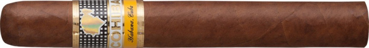 Сигара COHIBA Siglo II