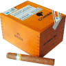 Сигара COHIBA Siglo II