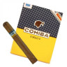 Сигара COHIBA Siglo II