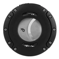 Каттер Xikar 403 BK XO Black