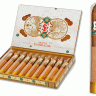 Сигара Santa Esmeralda Torpedo